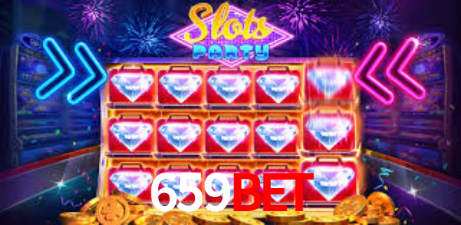 659bet.com