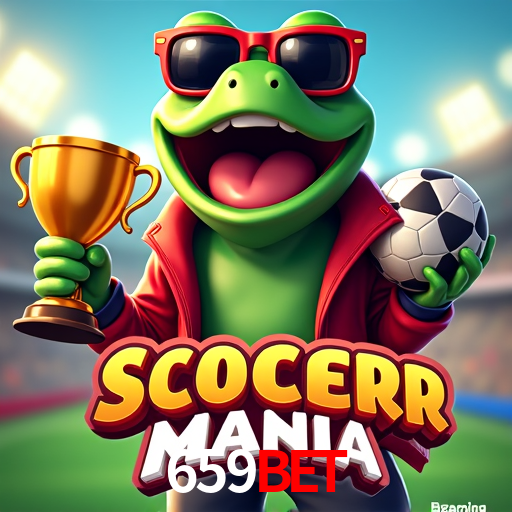 659bet app