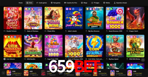 659bet,659bet.com