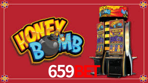 659bet