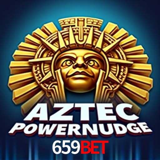 659bet: Seu Especialista em Apostas Esportivas Brasileiras