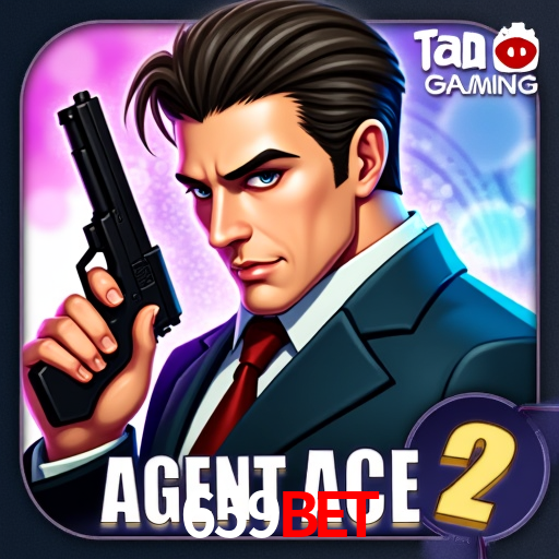 659bet: Jogos de Caça-Níqueis-Altas Recompensas, Roleta-Velocidade, Blackjack-Desafios Máximos