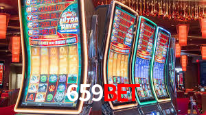 659bet,659bet.com