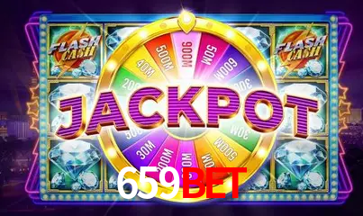 659bet,659bet.com