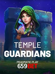 659bet: A Experiência de Casino com Jogos de Mesa ao Vivo