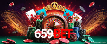 659bet.com