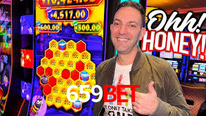 659bet app