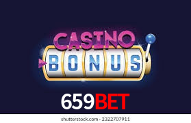 659bet app
