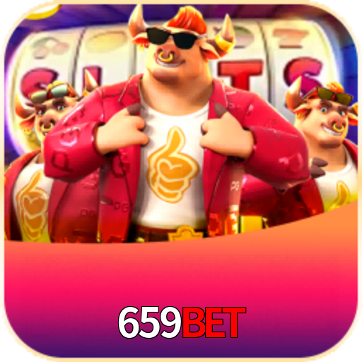 659bet